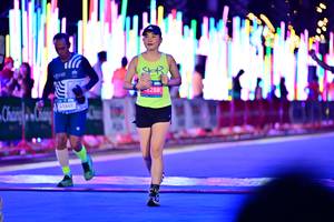 BIB: 
                            <button type="button" onclick="openModal(23674691)" class="btn btn-primary btn-sm float-right btn-popup" data-toggle="modal" data-target=".modal-high-quality">
                        <i class="fas fa-shopping-cart"></i> Add to Cart
                    </button>
                                            <button type="button" onclick="isThisMe(23674691, true)" class="btn btn-success btn-sm float-right btn-popup btn-isme hidden" data-toggle="tooltip" data-placement="bottom" title="นี่คือรูปของคุณใช่ไหม คลิกที่นี่เพื่อเอาเข้าอัลบั้ม">
                        <i class="fas fa-plus"></i> Add to album
                    </button>
                    <button type="button" onclick="isThisMe(23674691, false)" class="btn btn-warning btn-sm float-right btn-popup btn-isnotme hidden">
                        <i class="fas fa-ban"></i> Remove from album
                    </button>